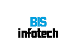 https://inductusgcc.com/wp-content/uploads/2026/04/Bis-InfoTech.png