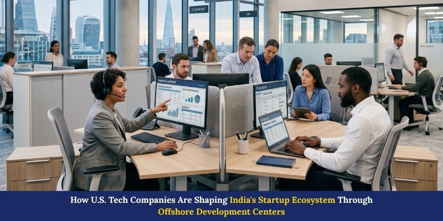 What KPIs Should You Use to Measure the Performance of a Shared Service Center?