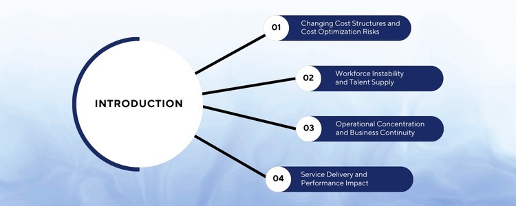 GCC Image324 1 https://inductusgcc.com/wp-content/uploads/2026/04/GCC-Image324-1.jpg