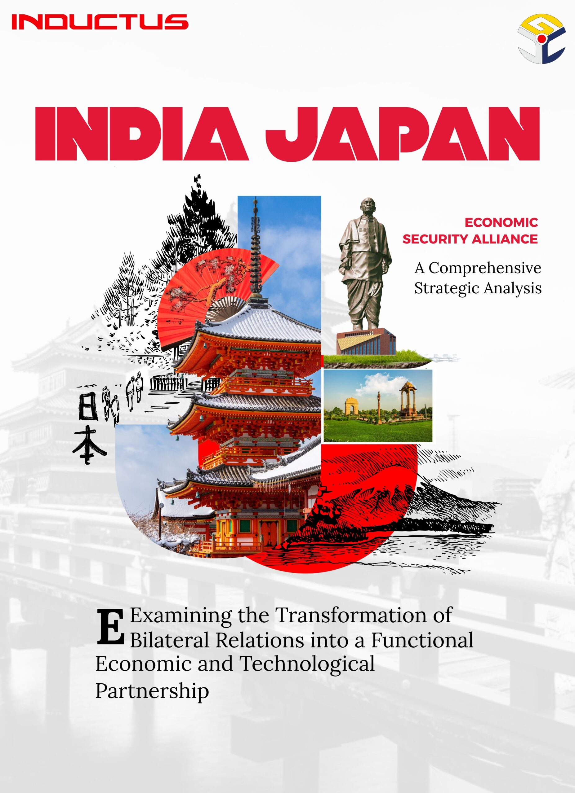 https://inductusgcc.com/wp-content/uploads/2026/04/India-Japan-ECONOMIC-SECURITY-ALLIANCE-Front-scaled.jpg