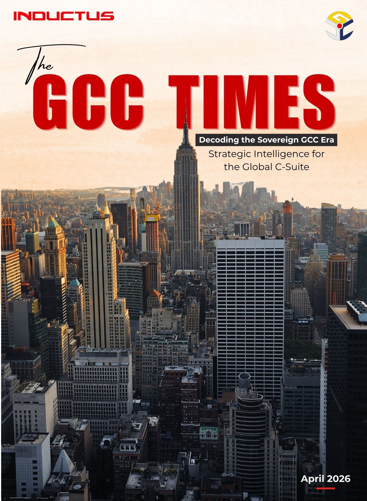https://inductusgcc.com/wp-content/uploads/2026/04/THE-GCC-TimesNews-Letter-FORNT-1.jpg