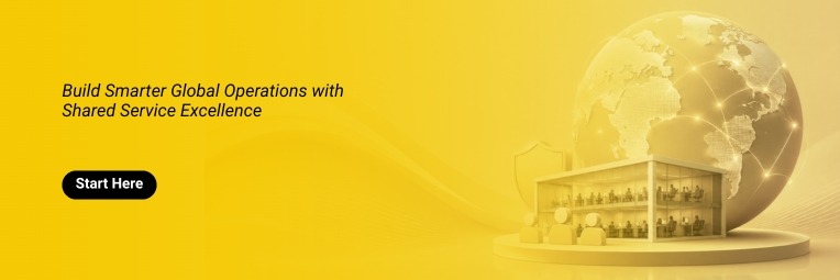 https://inductusgcc.com/wp-content/uploads/2026/05/GCC-CTA321-1.jpg