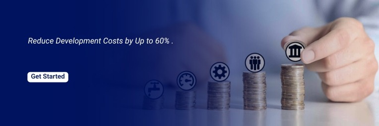 https://inductusgcc.com/wp-content/uploads/2026/05/GCC-CTA49.2.jpg