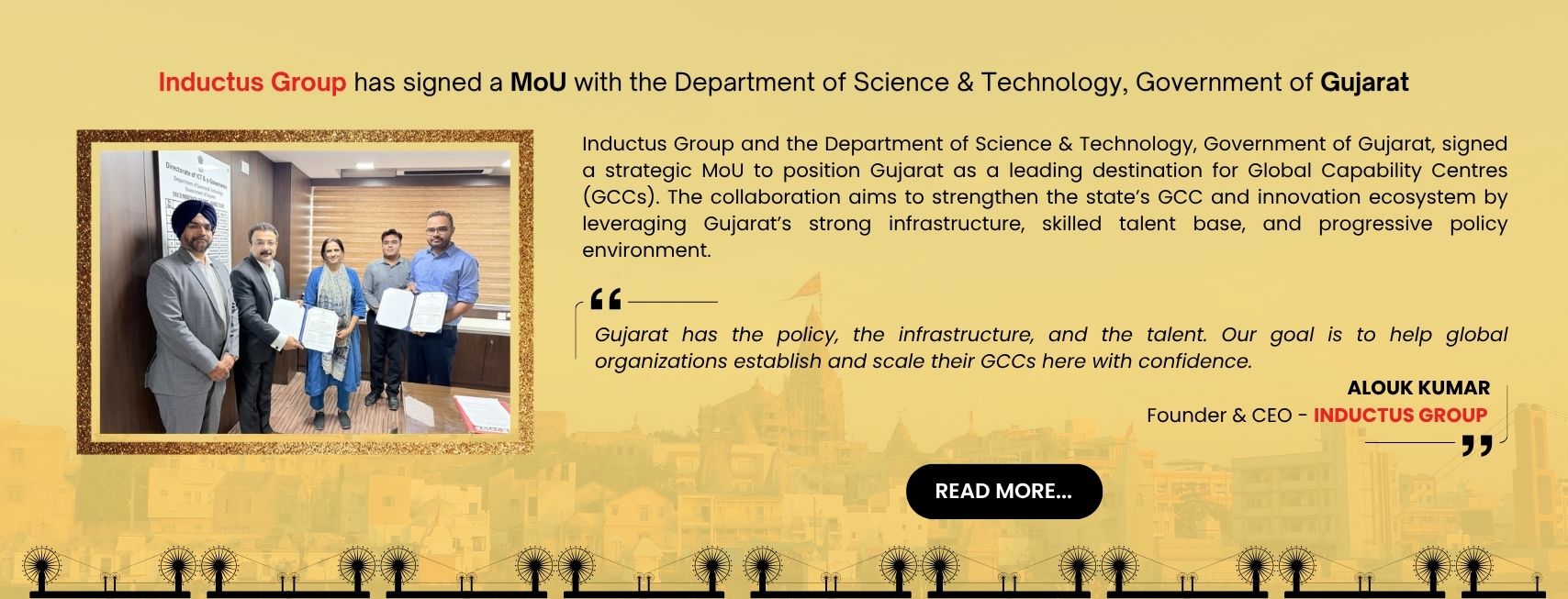 https://inductusgcc.com/wp-content/uploads/2026/05/MOU-OF-GUJRAT.jpg