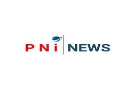 https://inductusgcc.com/wp-content/uploads/2026/05/pninews.png