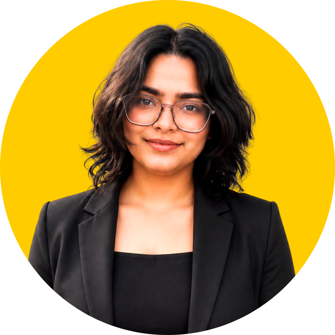 https://inductusgcc.com/wp-content/uploads/2026/05/pratibha-soni.png