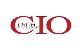 https://inductusgcc.com/wp-content/uploads/2026/06/cio-tech-outlook-logo.jpg