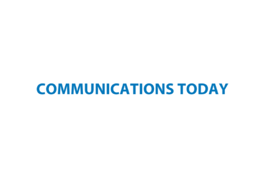 https://inductusgcc.com/wp-content/uploads/2026/06/communication-today-540x360.png
