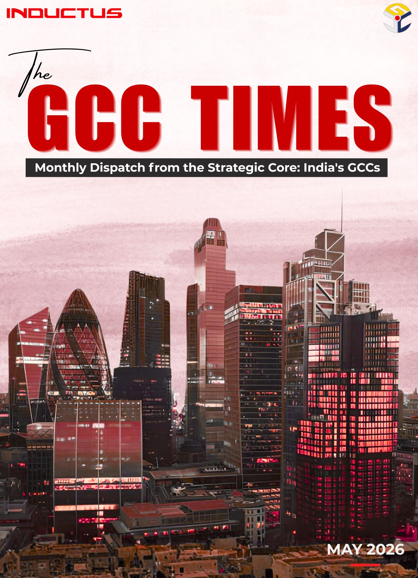 https://inductusgcc.com/wp-content/uploads/2026/06/front-page-of-newsletter.jpg