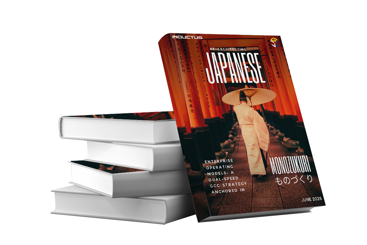 https://inductusgcc.com/wp-content/uploads/2026/06/japan-Mockup-BOOK.png