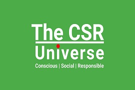 https://inductusgcc.com/wp-content/uploads/2026/06/the-csr-universe.jpg