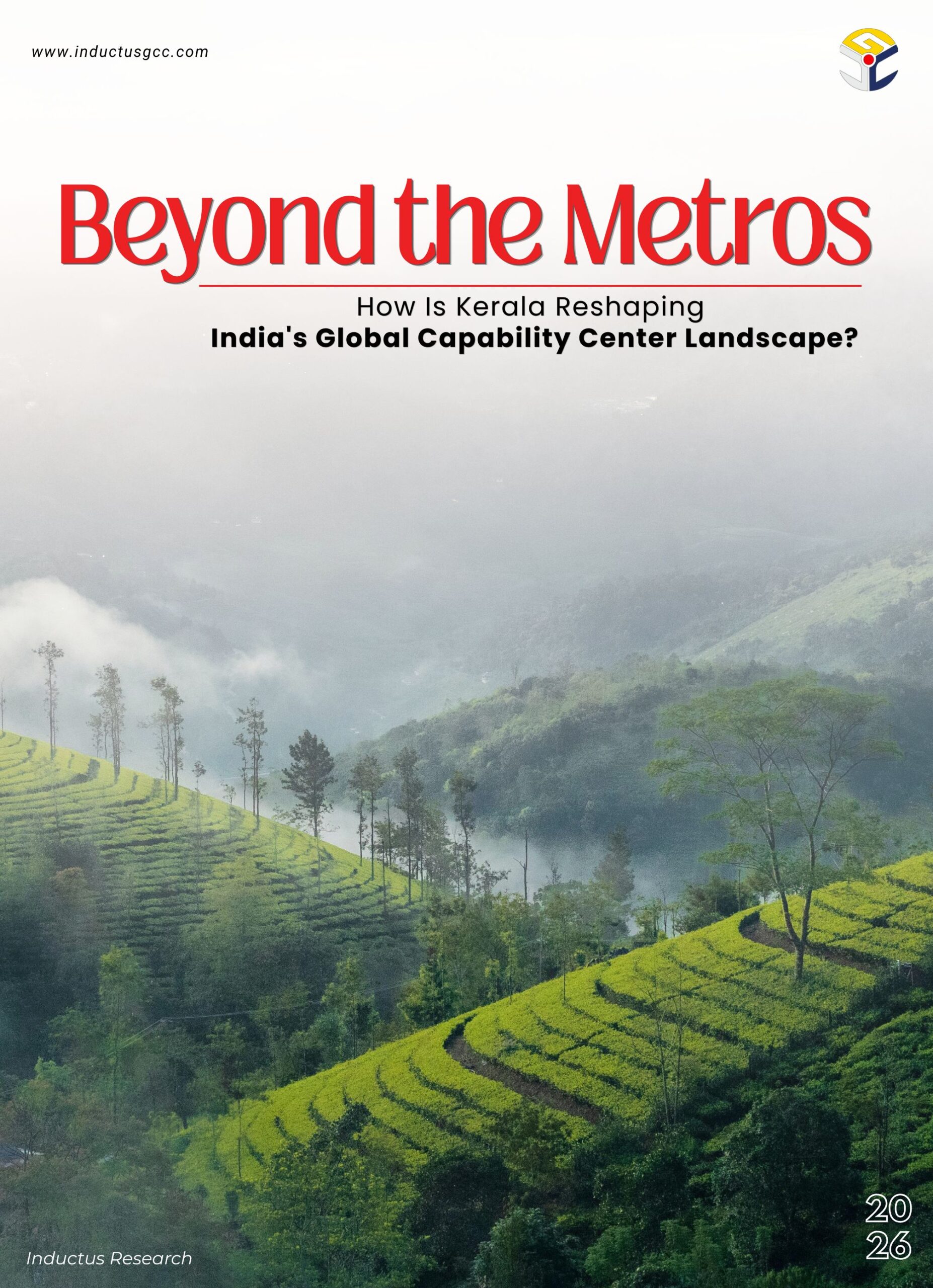 https://inductusgcc.com/wp-content/uploads/2026/07/Front-page-of-Kerala-scaled.jpg