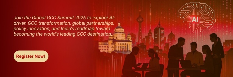 GCC CTA08o https://inductusgcc.com/wp-content/uploads/2026/07/GCC-CTA08o.jpg