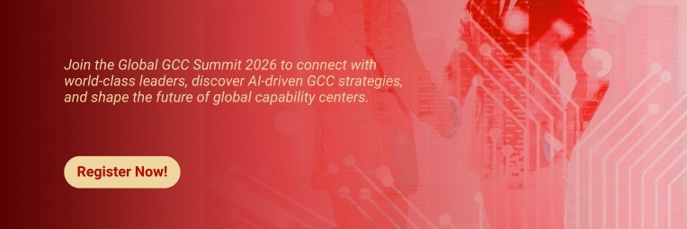 https://inductusgcc.com/wp-content/uploads/2026/07/GCC-CTA341-1.jpg