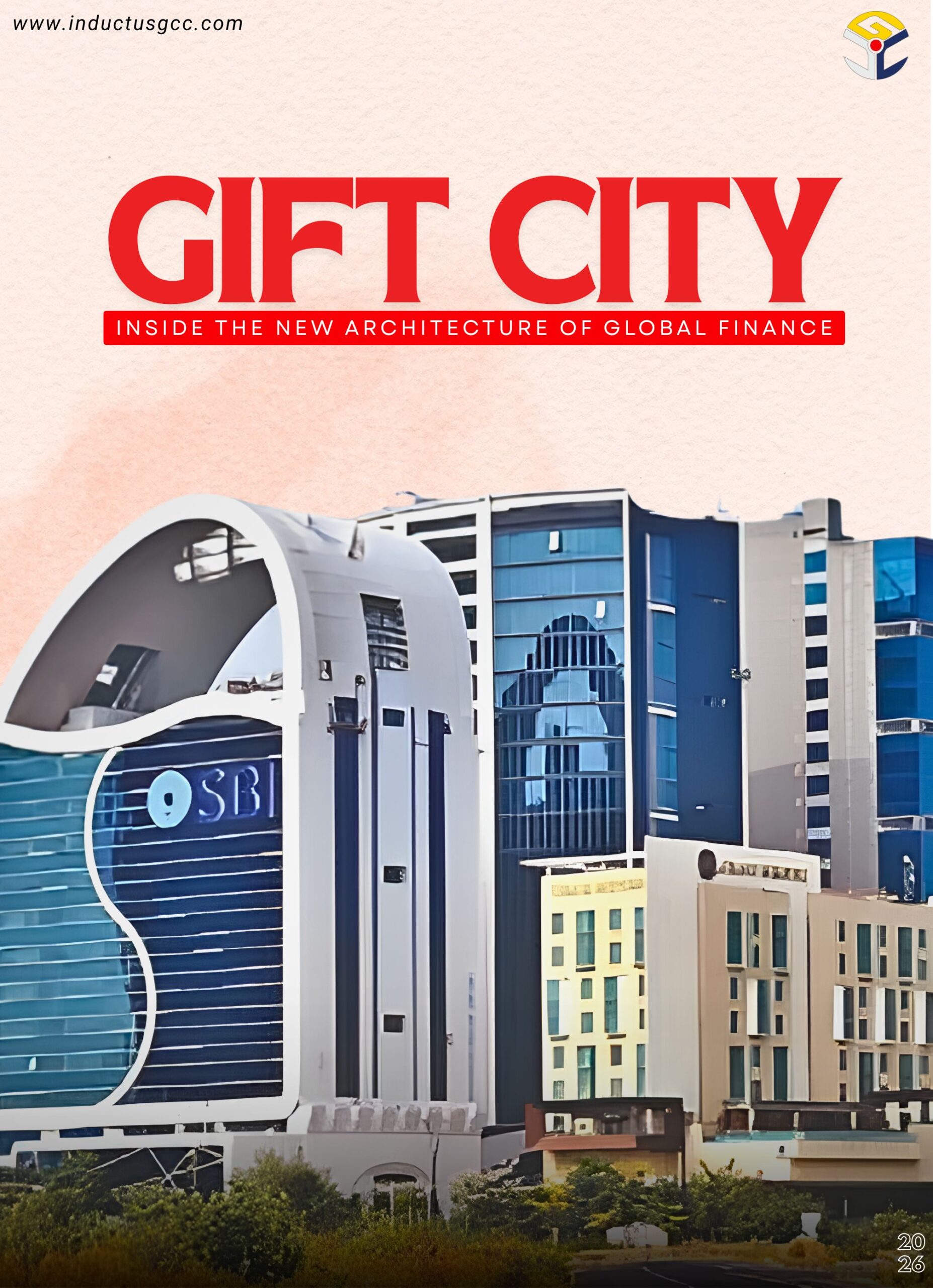 https://inductusgcc.com/wp-content/uploads/2026/07/GIFT-CITY-Image-scaled.jpg