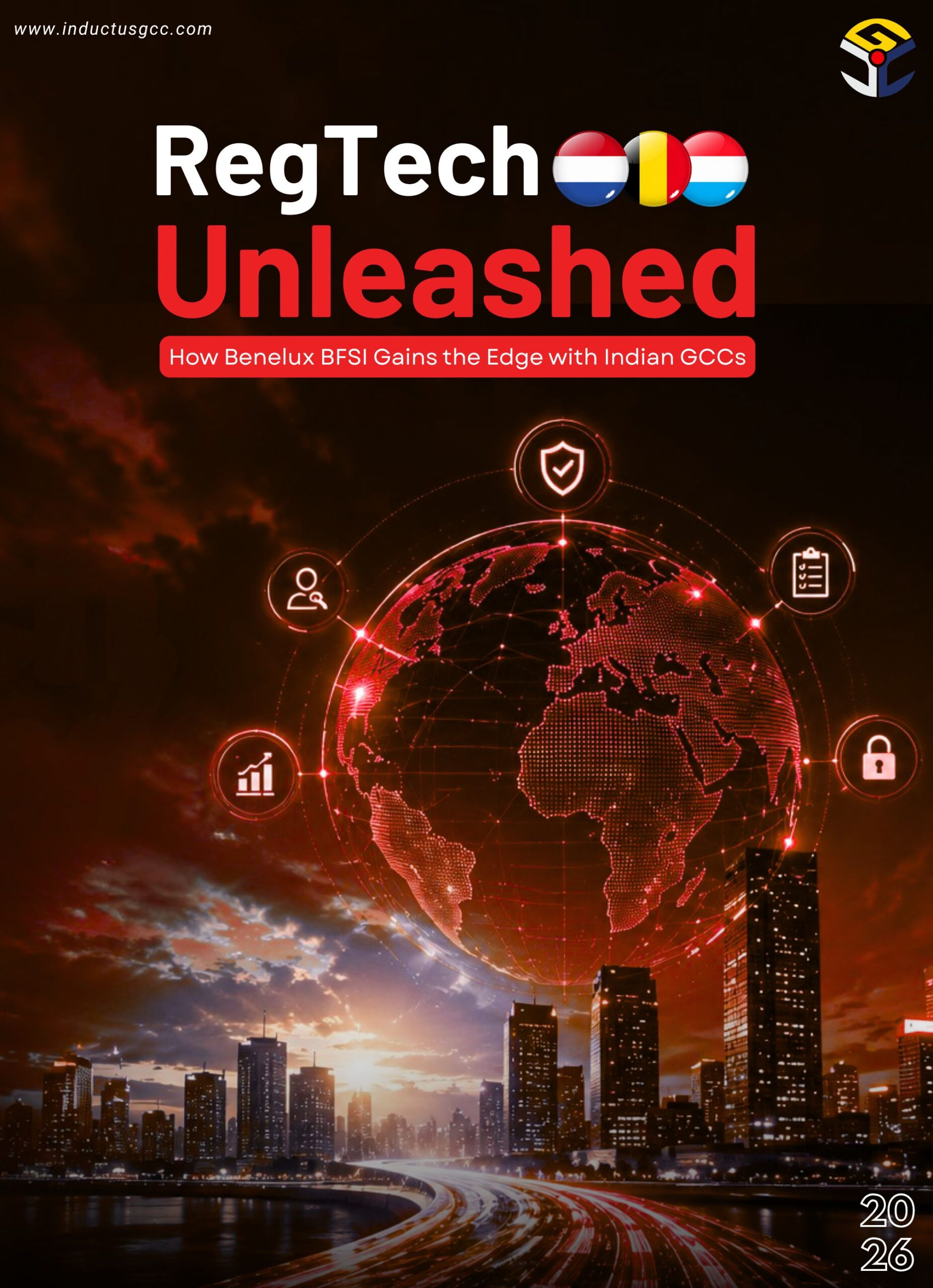 https://inductusgcc.com/wp-content/uploads/2026/07/RegTech-img-scaled.jpg