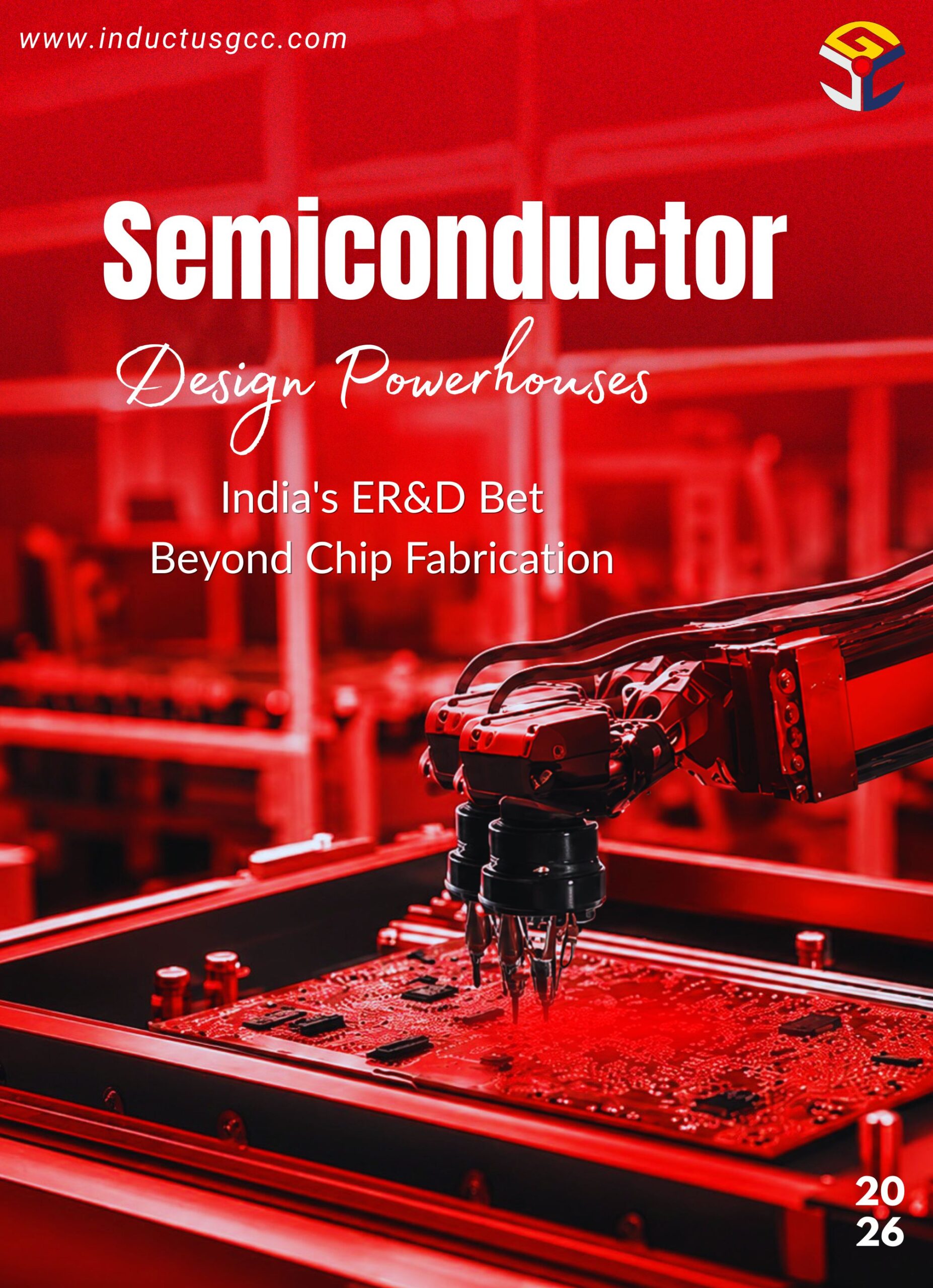 https://inductusgcc.com/wp-content/uploads/2026/07/SEMICONDUCTOR-IMAGE-scaled.jpg