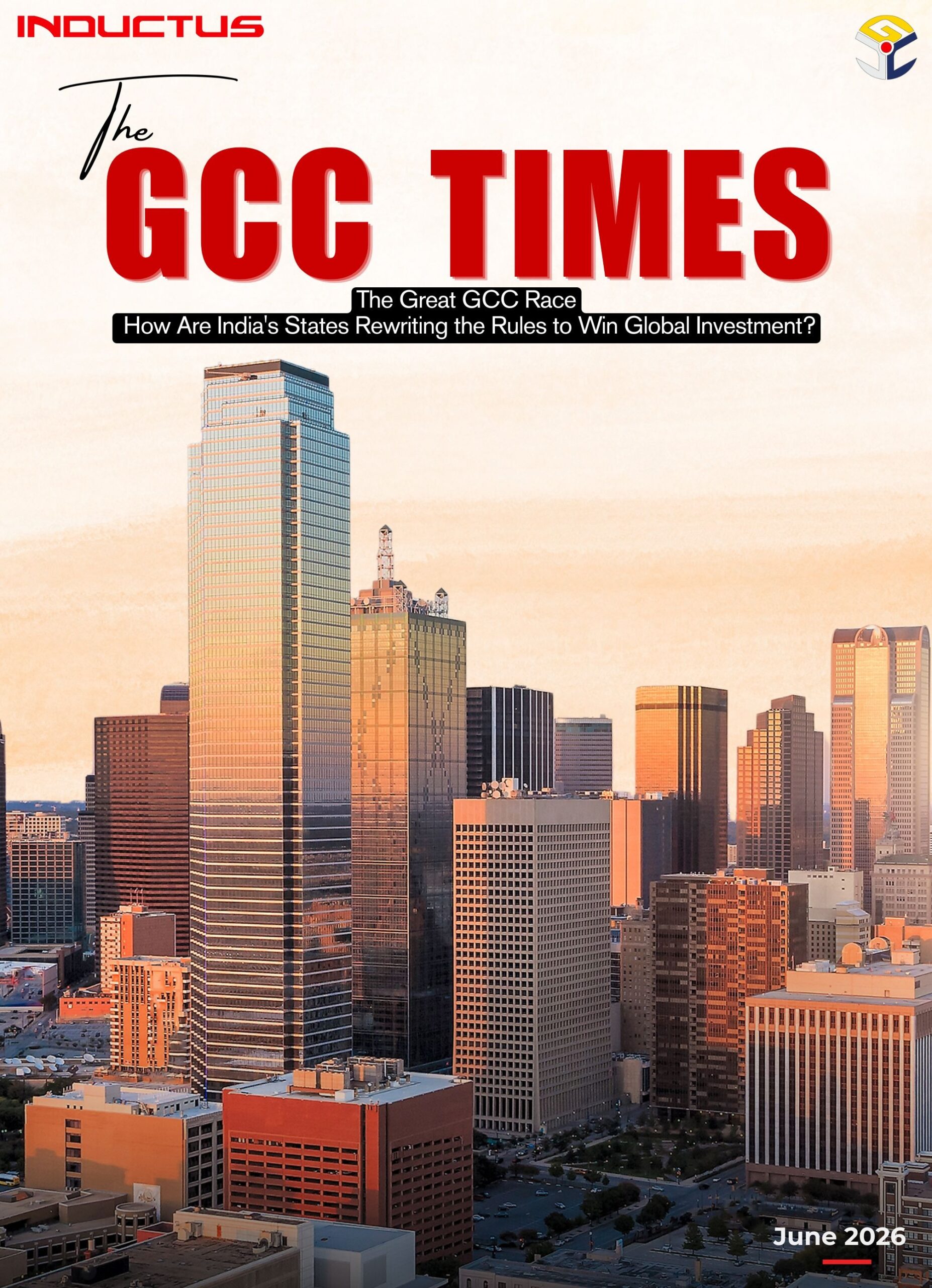 https://inductusgcc.com/wp-content/uploads/2026/07/front-page-of-newsletter-1-scaled.jpg