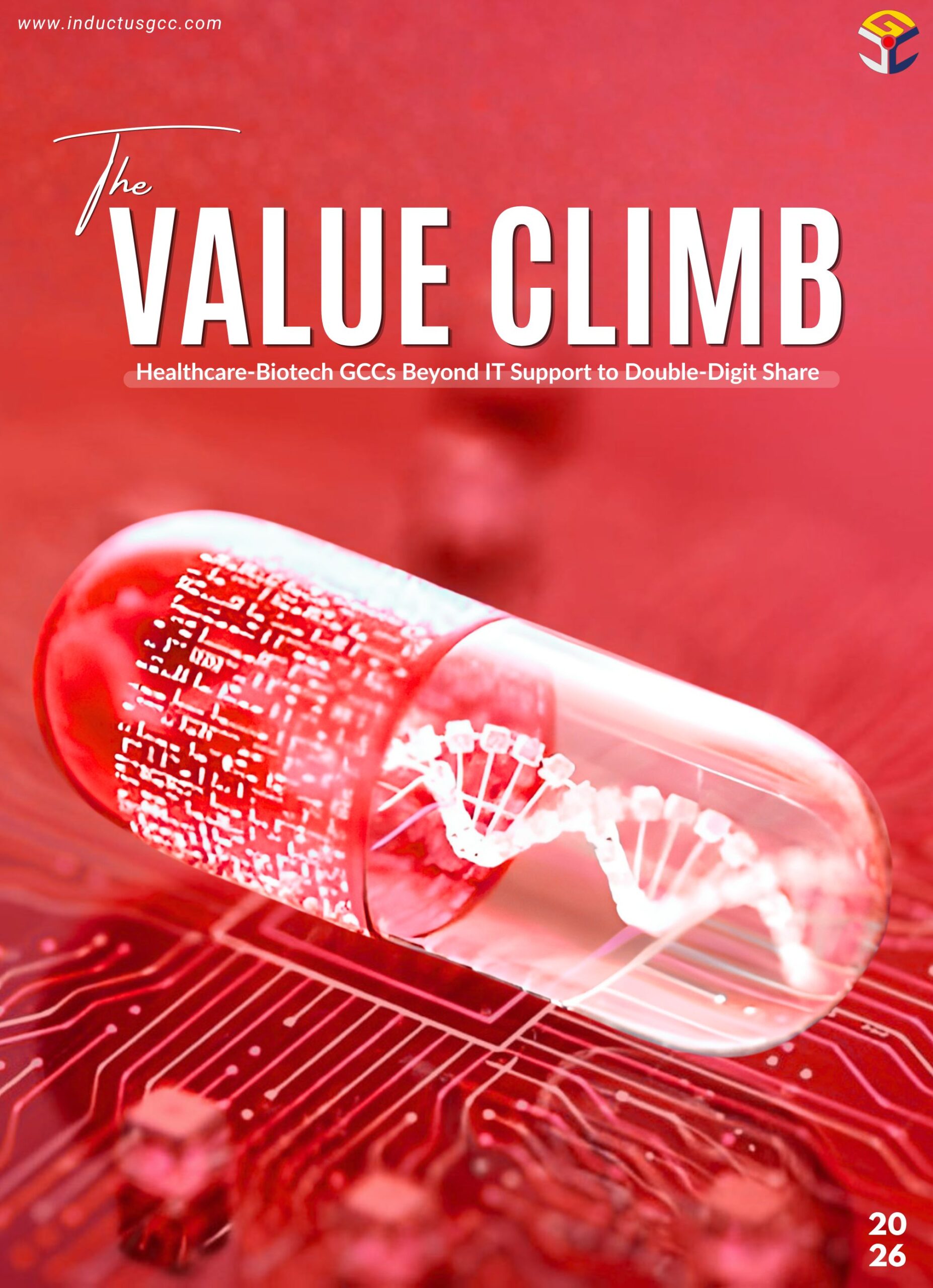 https://inductusgcc.com/wp-content/uploads/2026/07/front-page-of-value-climb-scaled.jpg