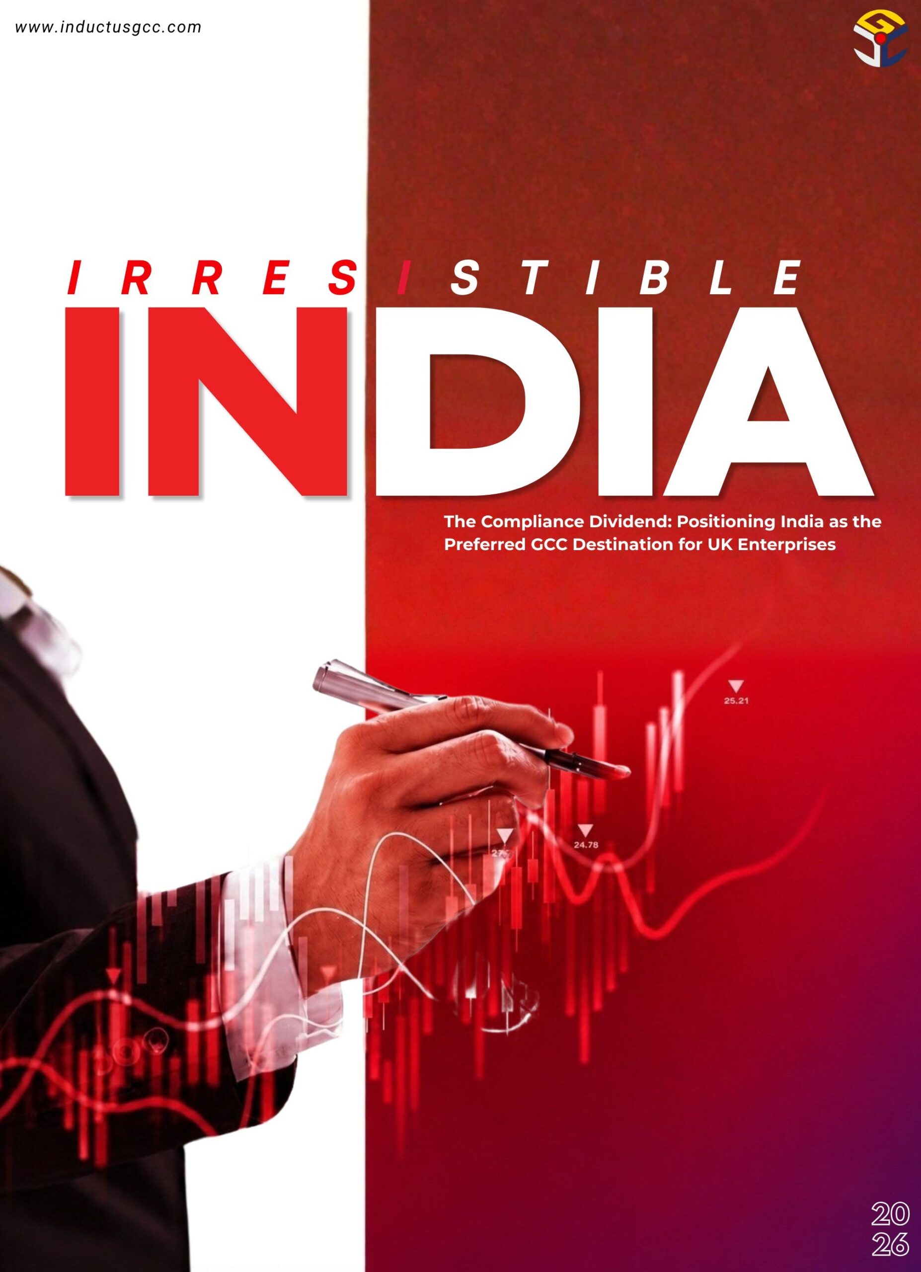https://inductusgcc.com/wp-content/uploads/2026/08/IRRESISTIBLE-INDIA-front-1-scaled.jpg