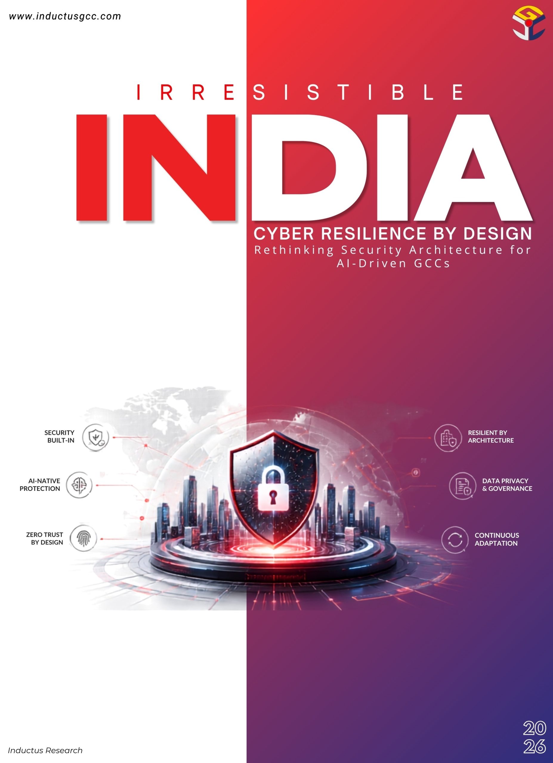 https://inductusgcc.com/wp-content/uploads/2026/09/FP-OF-CYBER-scaled.jpg