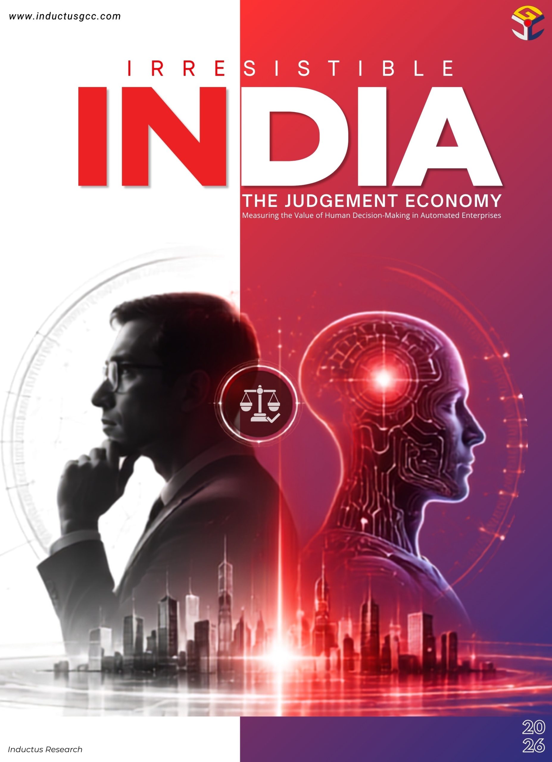 https://inductusgcc.com/wp-content/uploads/2026/09/Front-page-od-judgement-economy-scaled.jpg