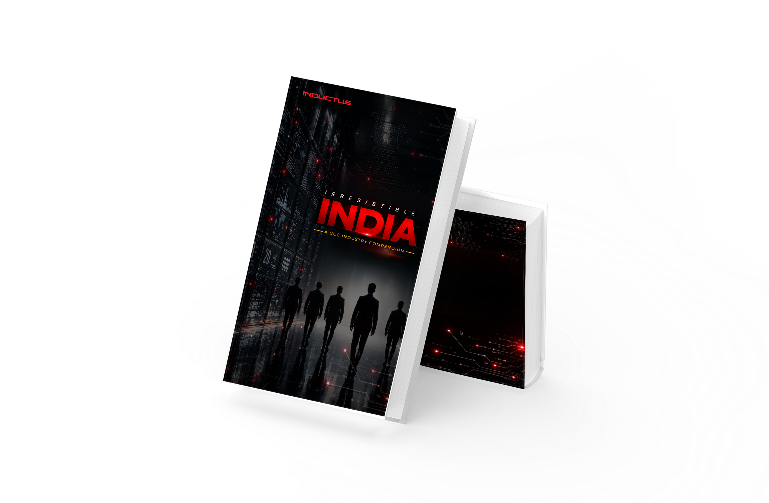 https://inductusgcc.com/wp-content/uploads/2026/09/book-Mockup-scaled.png